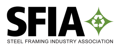 SFIA Searchable Directory