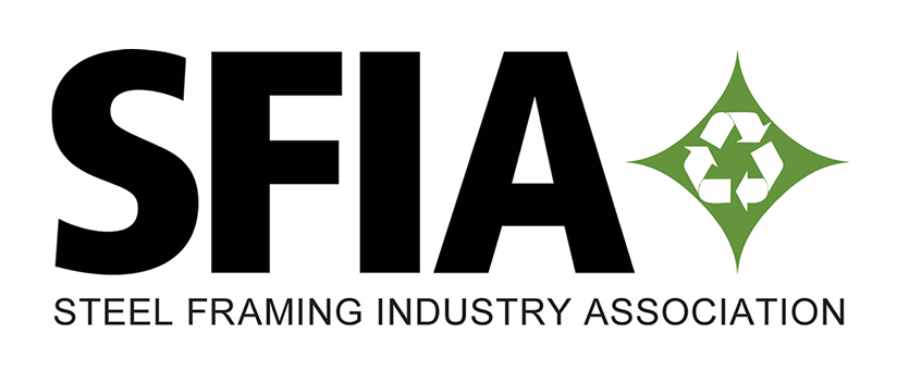 SFIA Searchable Directory